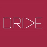 Drive Italia Logo